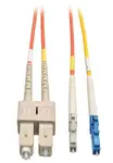EATON TRIPP LITE SERIES CONNECTIVIT N425-02M