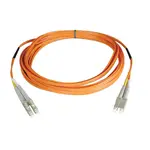 Eaton Tripplite N520-03M