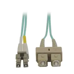 Eaton Tripplite-N816-05M