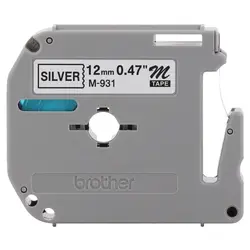 Brother-BRT M931