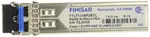 Finisar FTLF1318P3BTL