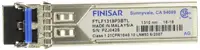 Finisar-FTLF1318P3BTL