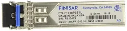 Finisar-FTLF1318P3BTL