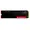 WDS400T1X0M-00CMT0