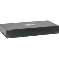 Eaton Tripplite-B127M-004-H