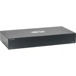 Eaton Tripplite-B127M-004-H