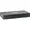 B127M-004-H