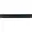 B127M-004-H