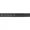 B127M-004-H