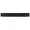 B127M-004-H