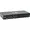 B127M-004-H