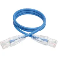Eaton Tripplite-N201-S02-BL