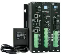 Bogen-PCMSYS3