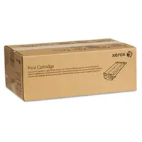XEROX-XER006R01655