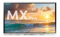SMART MX275-V5-PW