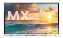 SMART-MX275-V5-PW