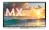 MX275-V5-PW