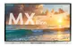 SMART-MX275-V5-PW