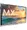 MX275-V5-PW