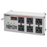 Eaton Tripplite ISOBAR6 ULTRA