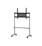 Yealink MB-FS-VESA