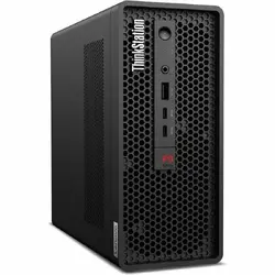 LENOVO-30J5008BUS