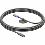 Logitech 952-000339