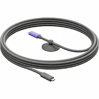 Logitech-952-000339