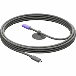 Logitech-952-000339