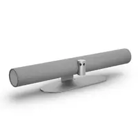 Jabra-8201-232