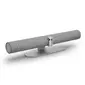 Jabra-8201-232