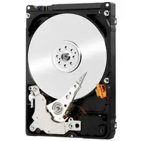 Western Digital-WD10JPLX