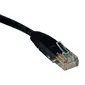 Eaton Tripplite-N002-015-BK