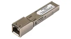 NETGEAR-AGM734-10000S