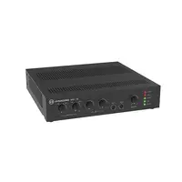 DYNACORD-U60:1M-US