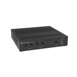 DYNACORD-U60:1M-US