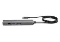 Yealink-BYOD-BOX