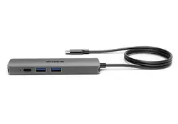 Yealink-BYOD-BOX