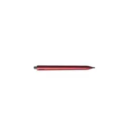 Yealink-YEA-MB-STYLUS-4A