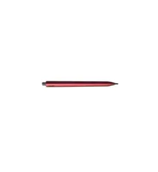 Yealink-YEA-MB-STYLUS-4A