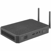 LG Electronics-CQ600N-6N