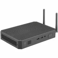 LG Electronics-CQ600N-6N