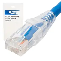 Cablesys-ICC-ICPCSP03BL