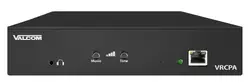 VALCOM-VC-V-VRCPA