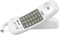 AT&T-ATT210-WH