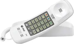 AT&T-ATT210-WH