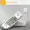 ATT210-WH