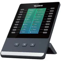 Yealink-YEA-EXP50