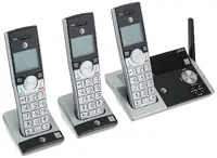 AT&T-ATT-CL82315