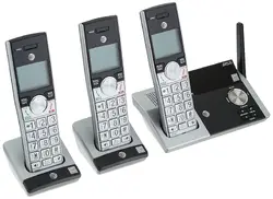 AT&T-ATT-CL82315